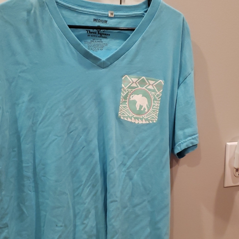 Alabama shirt